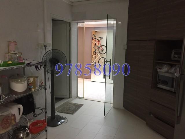 Blk 244 Compassvale Road (Sengkang), HDB 5 Rooms #134802782